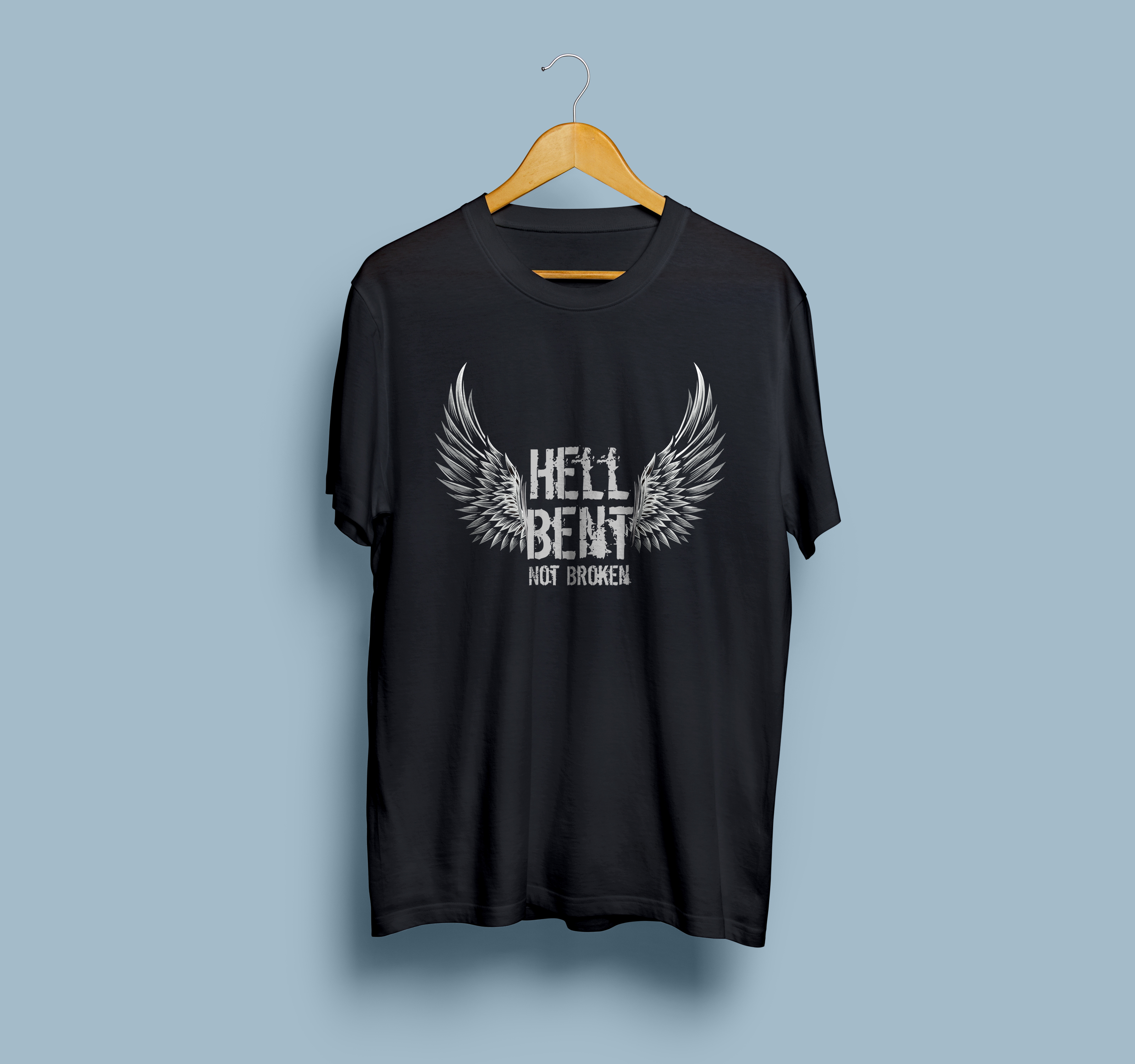 Design de T-shirt par lookedaeng pour ce projet | Design #29087555