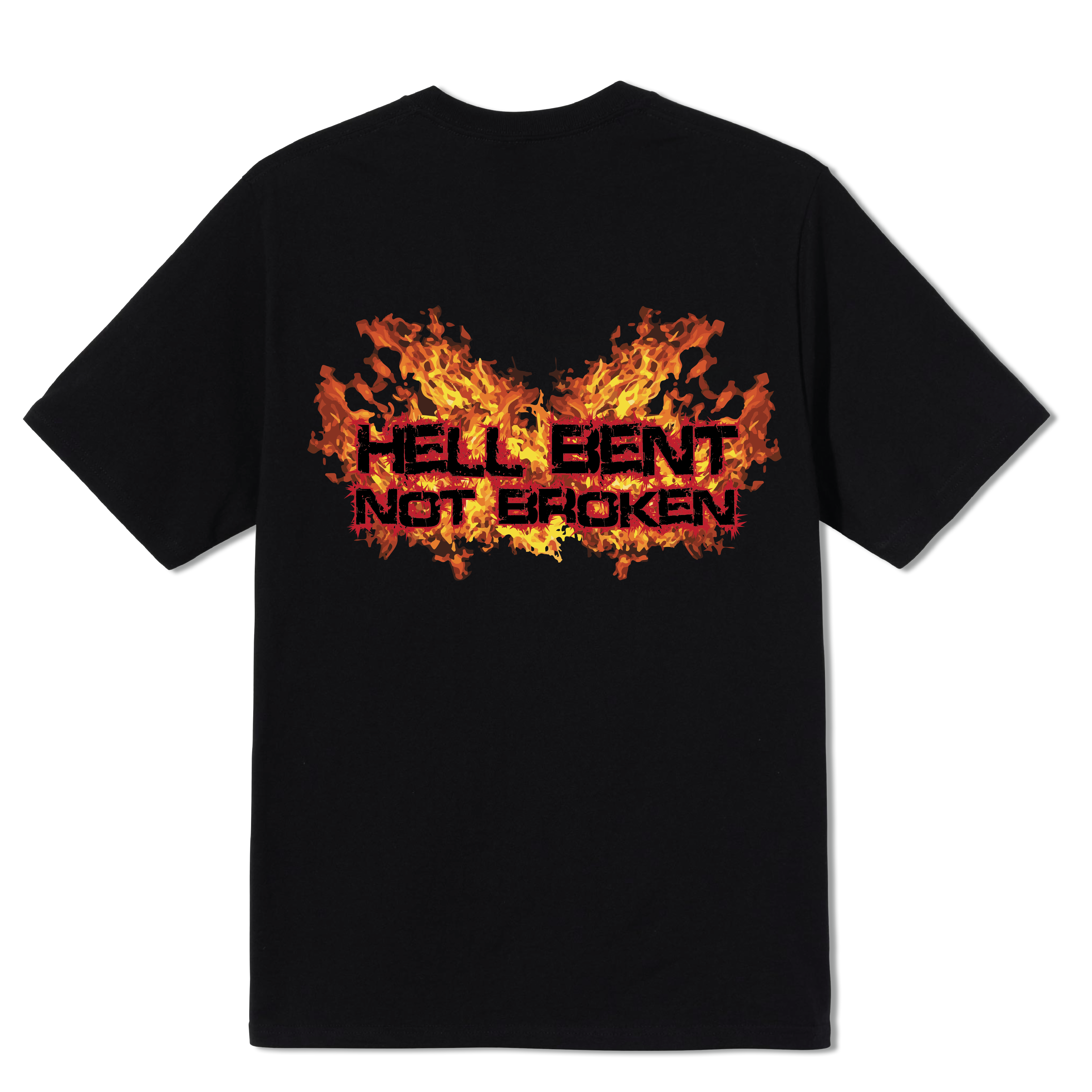 Design de T-shirt par dskyvbc pour ce projet | Design #29086947