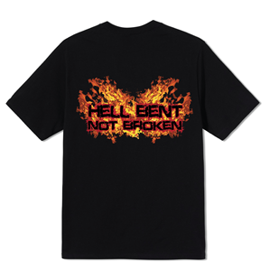 T-shirt Design by dskyvbc for this project | Design #29086947