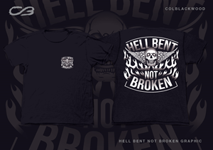 T-shirt Design by Col 3 for this project | Design #29101499