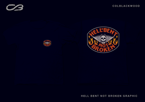 Design de T-shirt par Col 3 pour ce projet | Design : #29105320