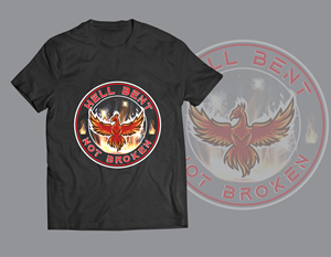 Design de T-shirt par William 29 pour ce projet | Design : #29129866
