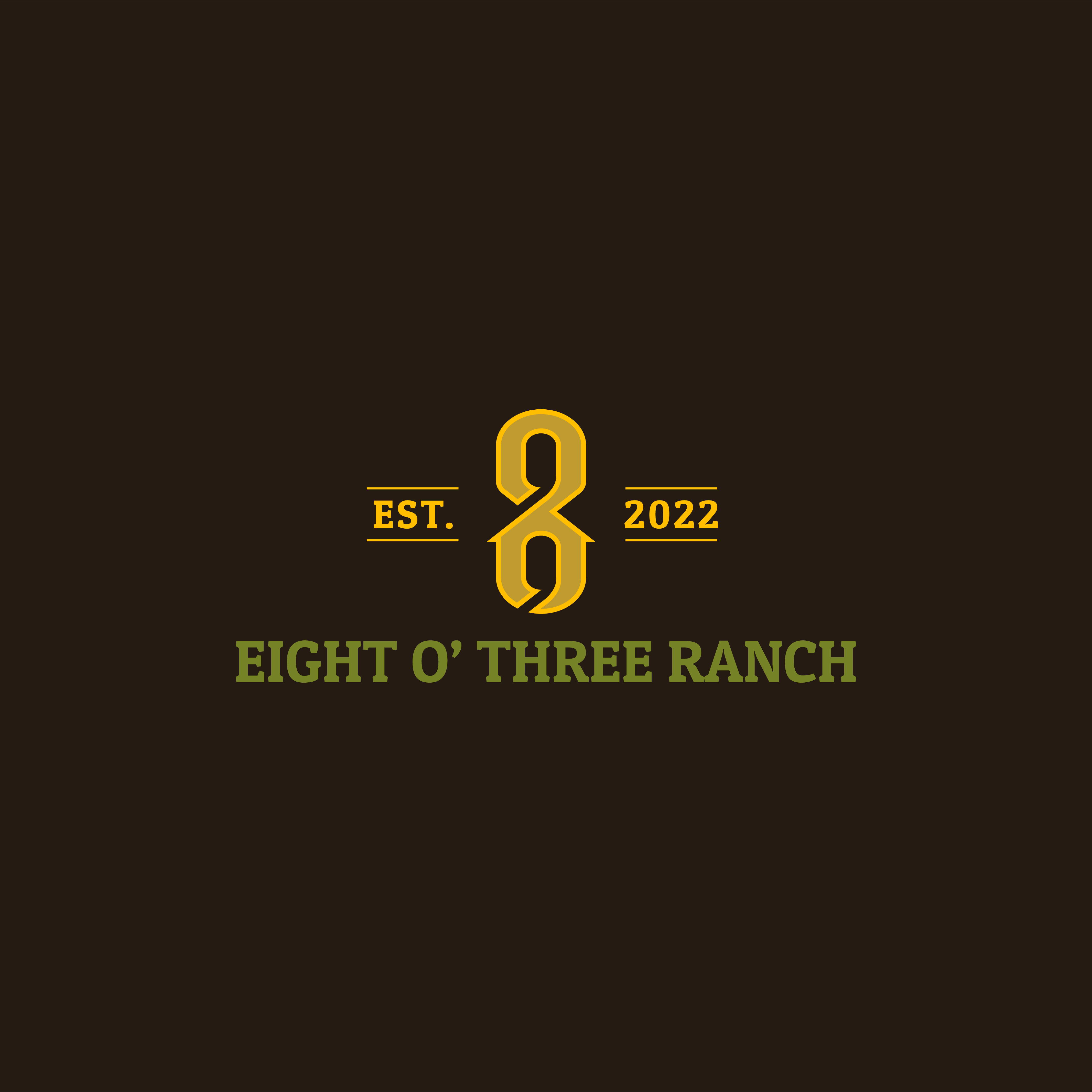 Logo Design by Jerwin Intac for this project | Design #29086605