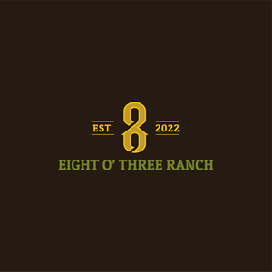 Logo Design by Jerwin Intac