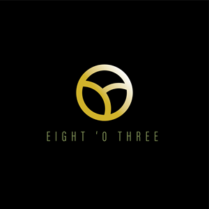 Logo Design by Marco.myl