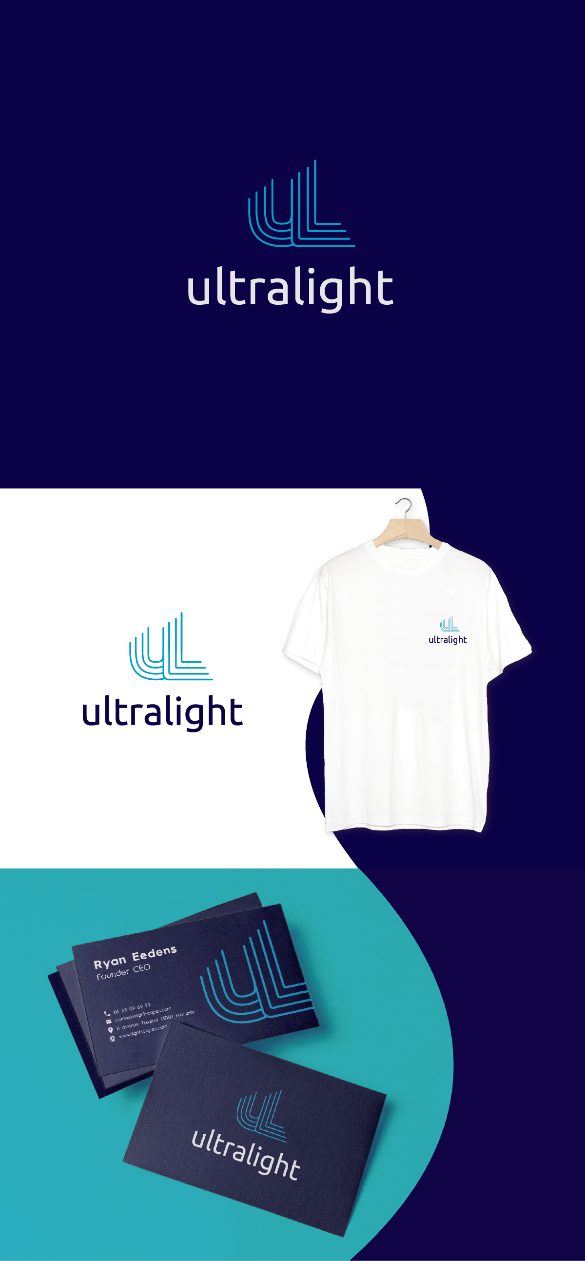 Logo Design by GraphicsJungle for this project | Design #29098600
