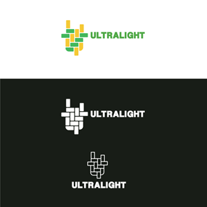 Logo Design by TuangKarombang