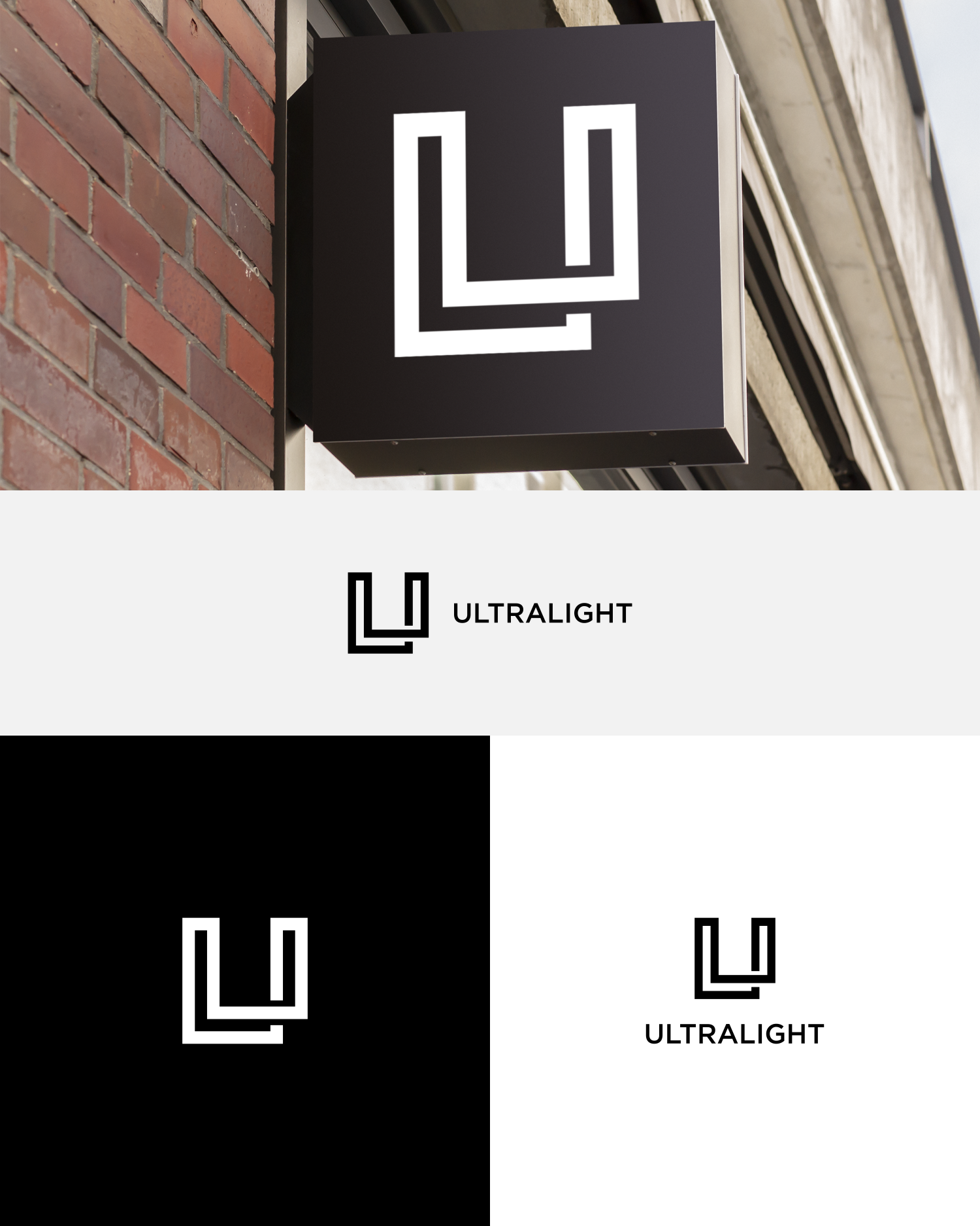 Logo Design by JayaArt for this project | Design #29086417