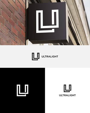 Logo Design by JayaArt