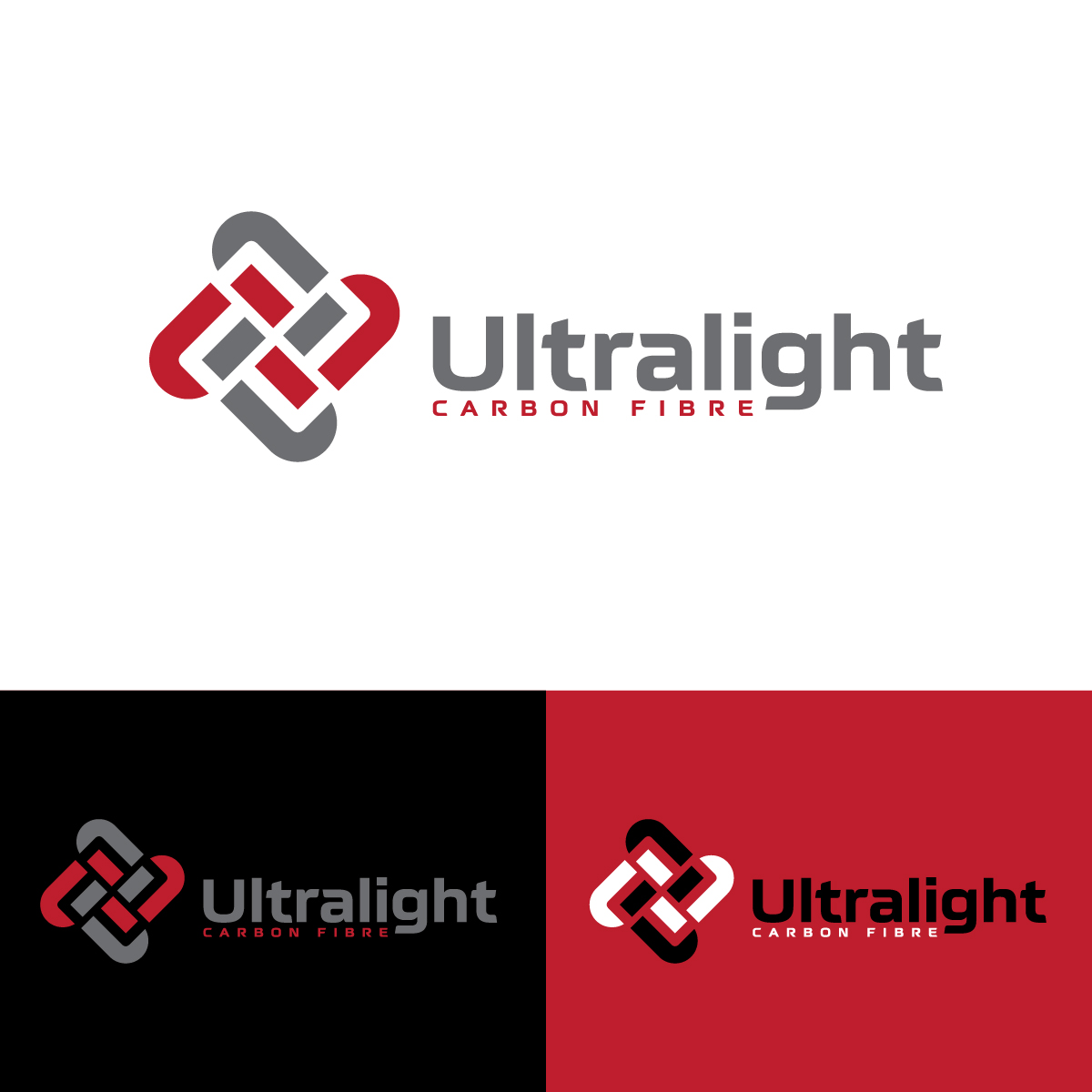 Logo Design by MagicArt Pix for this project | Design #29088467