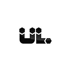 Logo Design by Damian B