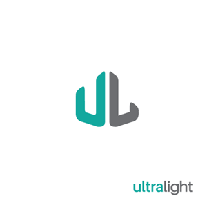 Logo Design by LiaArts
