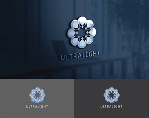 Logo Design by ddesign