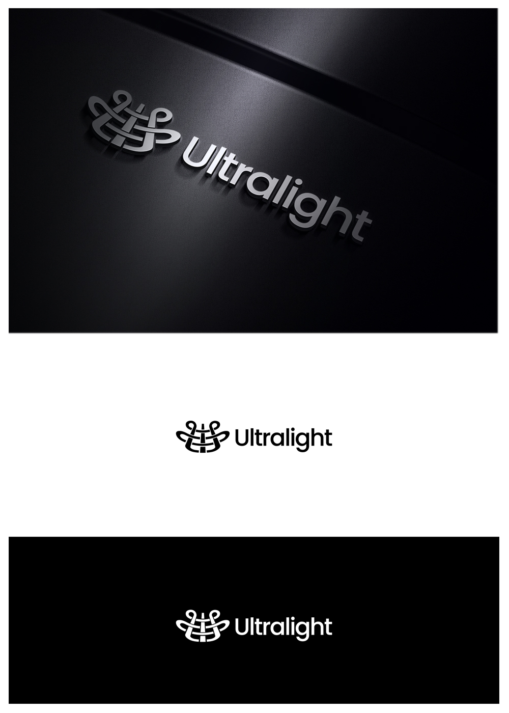 Logo Design by goranvisnjic82 for this project | Design #29111057