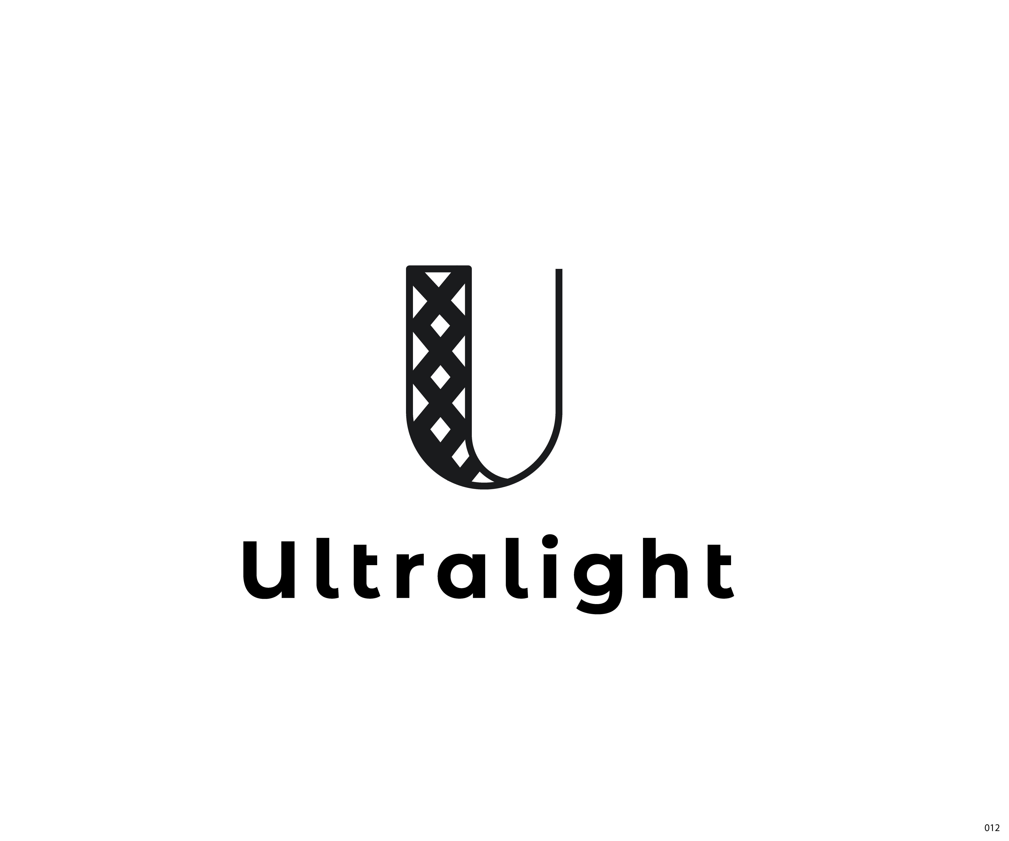 Logo-Design von jnh für dieses Projekt | Design #29121728