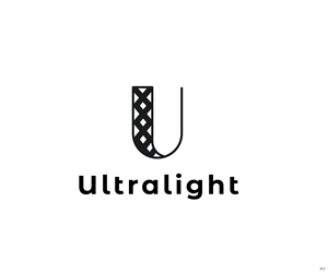 Logo Design by jnh
