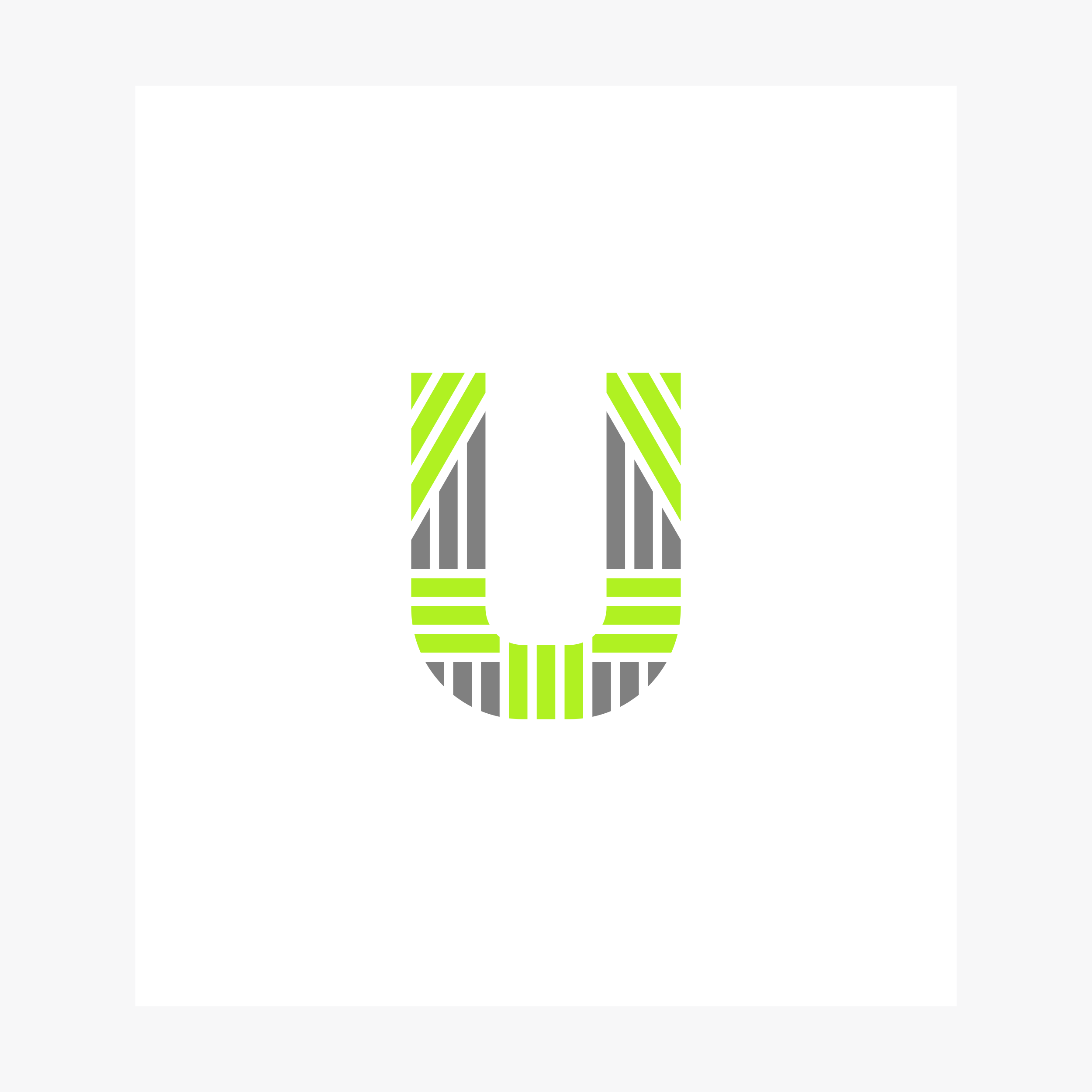 Logo Design by veronnie for this project | Design #29095031