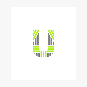 Logo Design by veronnie