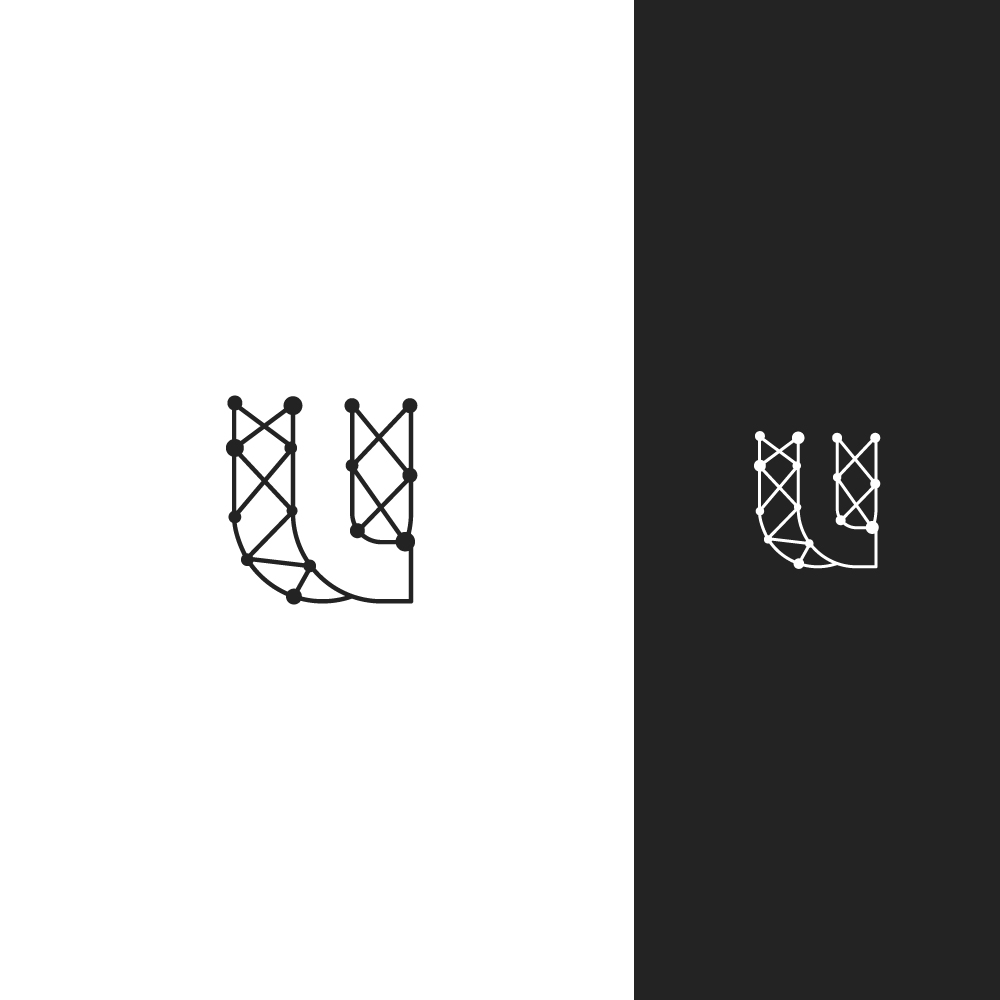 Logo Design by I designs for this project | Design #29086480