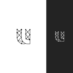 Logo Design by I designs