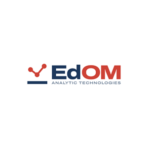 Logo Design by Jerwin Intac