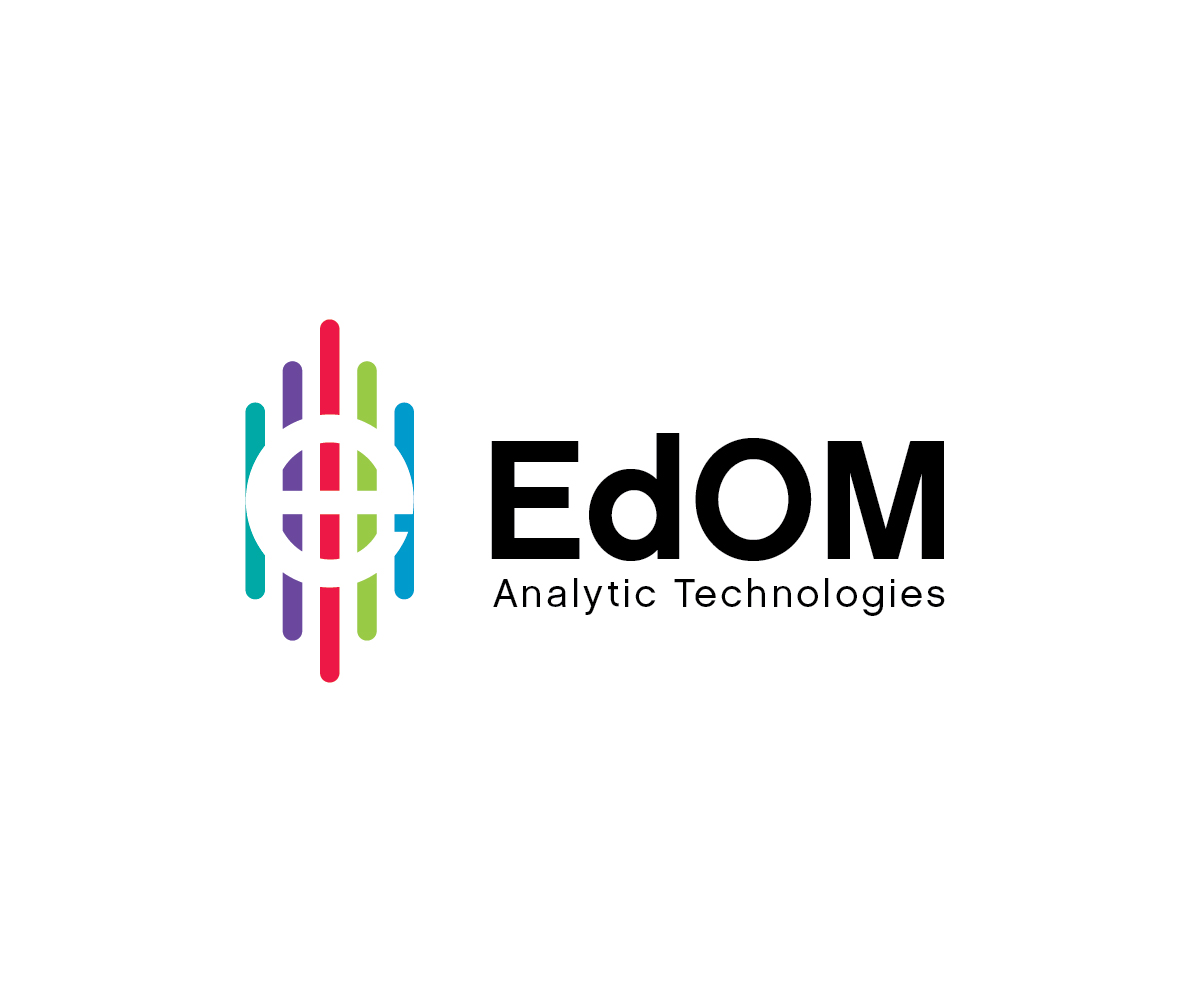 Diseño de Logo por Onse Officials para este proyecto | Diseño #29086151