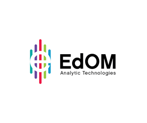 Diseño de Logo por Onse Officials para este proyecto | Diseño: #29086151