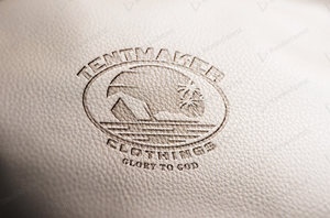 T-shirt Design by Originals for Tent Maker Clothing Co. | Design: #29108668
