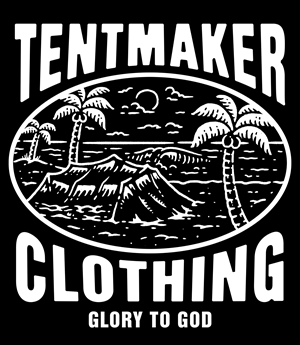 T-shirt Design by utsukushiitsumi for Tent Maker Clothing Co. | Design: #29115432
