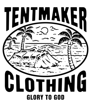 T-shirt Design by utsukushiitsumi