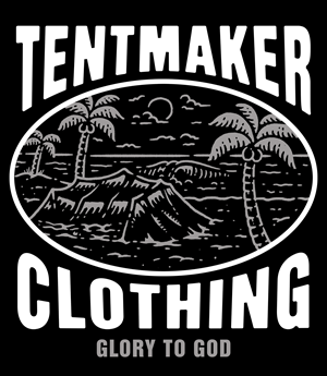 T-shirt Design by utsukushiitsumi for Tent Maker Clothing Co. | Design: #29115458