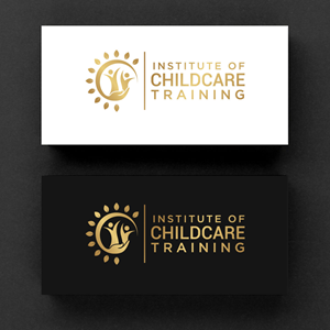 Logo Design by Rueell Artss for this project | Design: #29117084