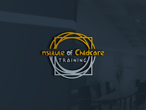 Design de Logo par Uhm@design pour ce projet | Design : #29086053