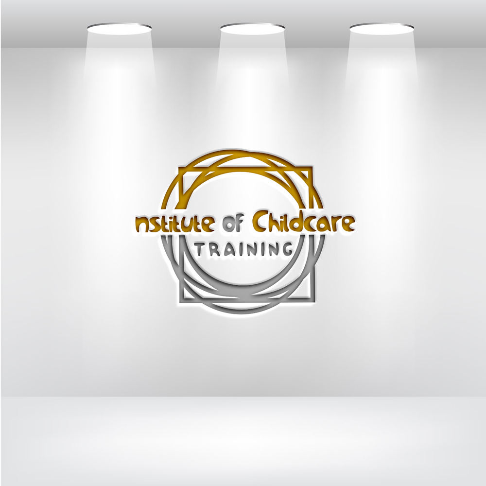 Logo Design by Uhm@design for this project | Design #29086054
