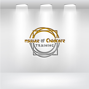 Design de Logo par Uhm@design pour ce projet | Design : #29086054