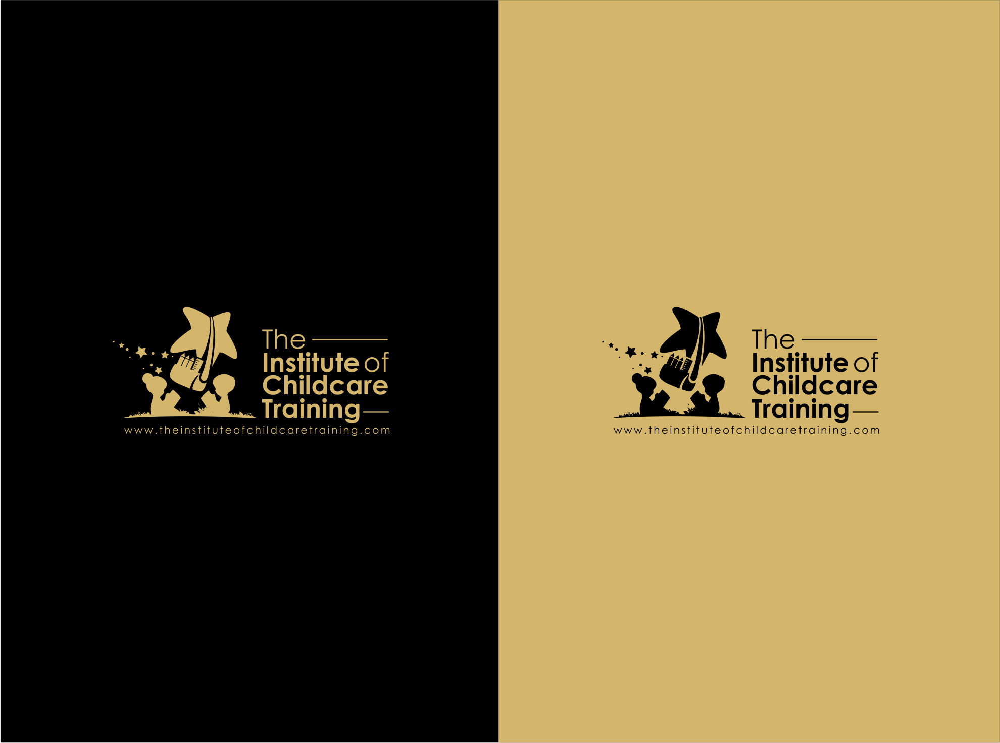 Design de Logo par nikkiblue pour ce projet | Design #29120484