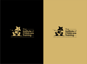 Design de Logo par nikkiblue pour ce projet | Design : #29120484