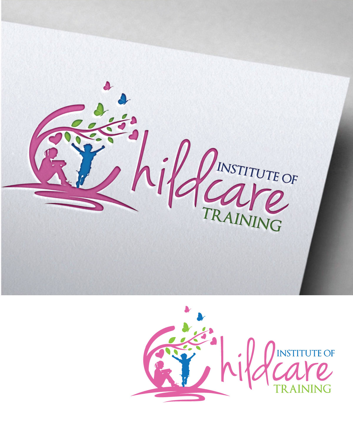 Design de Logo par Om Namah Shivay pour ce projet | Design #29106821