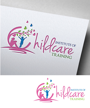 Design de Logo par Om Namah Shivay pour ce projet | Design #29106821