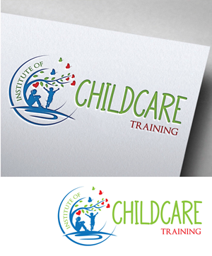 Design de Logo par Om Namah Shivay pour ce projet | Design : #29106822