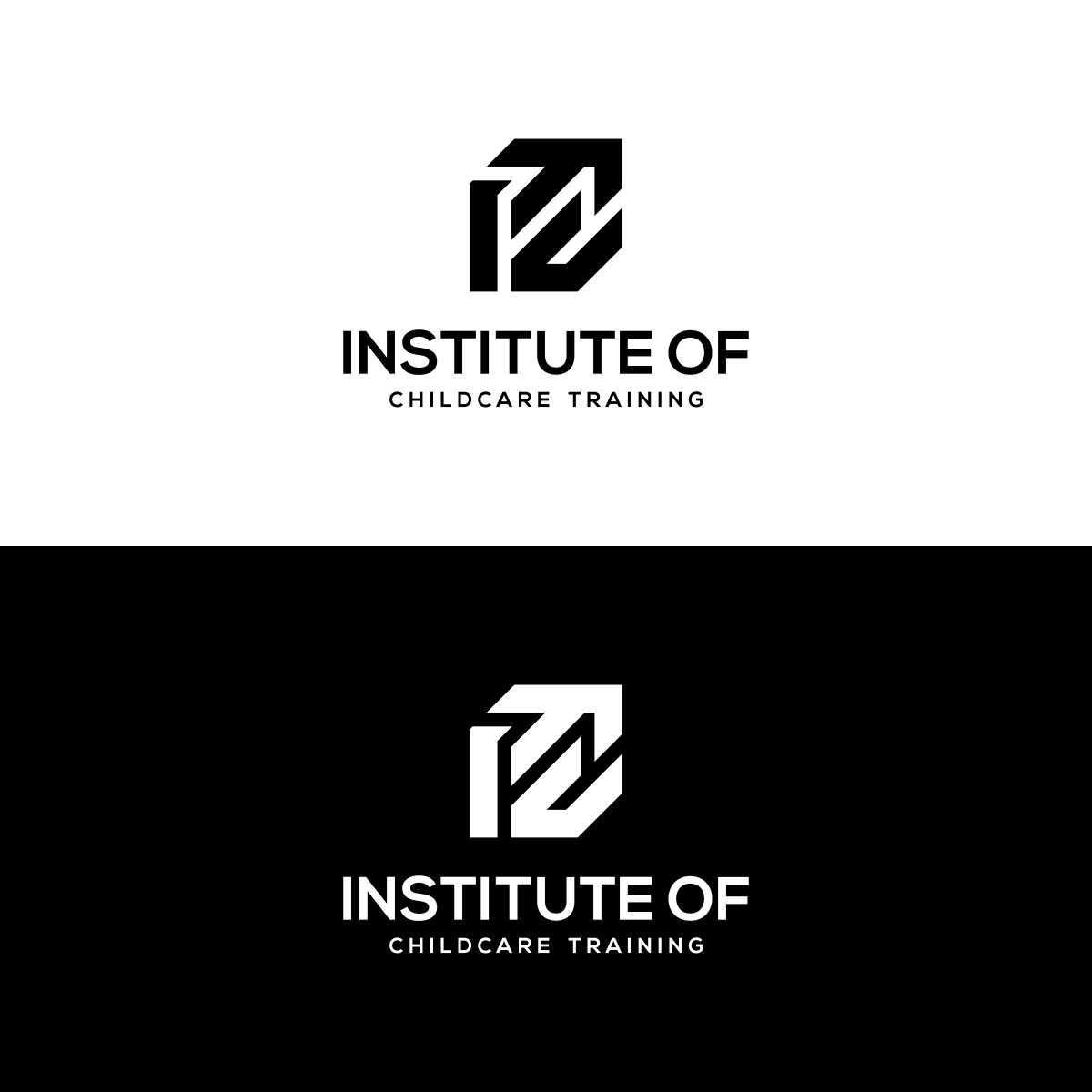 Logo Design by driptip for this project | Design #29112520