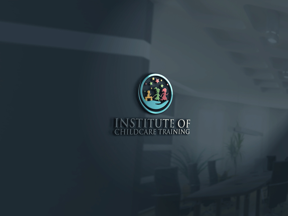 Design de Logo par LogoEon pour ce projet | Design #29087694