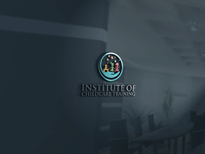 Design de Logo par LogoEon pour ce projet | Design : #29087694