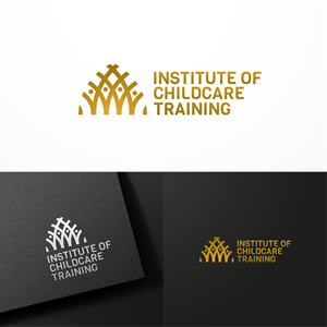 Logo Design by KNRGN for this project | Design: #29111683