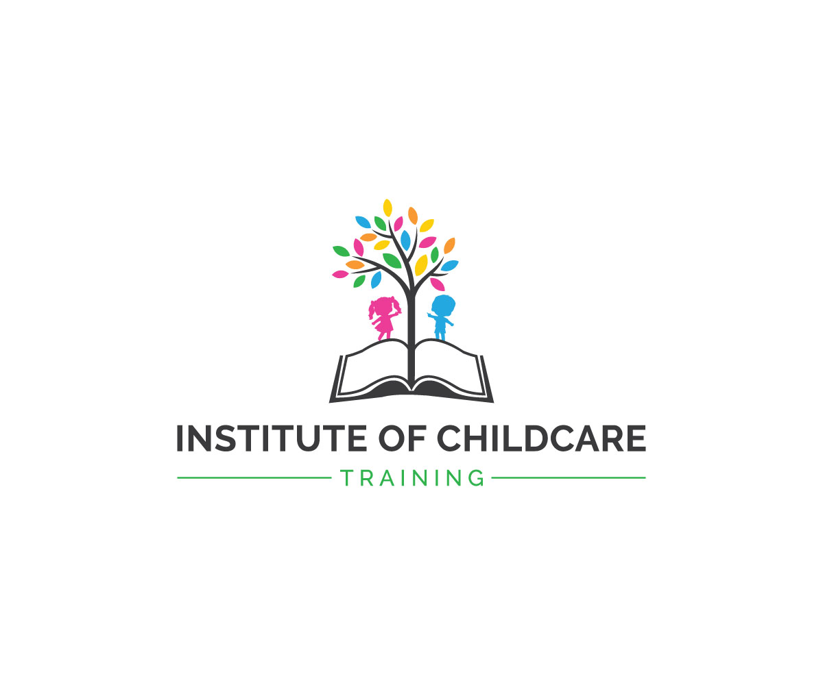 Logo Design by Danial07 for this project | Design #29086982