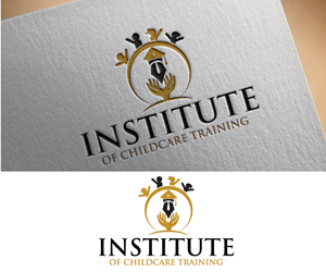 Logo Design by aj2021nighttts for this project | Design: #29089958