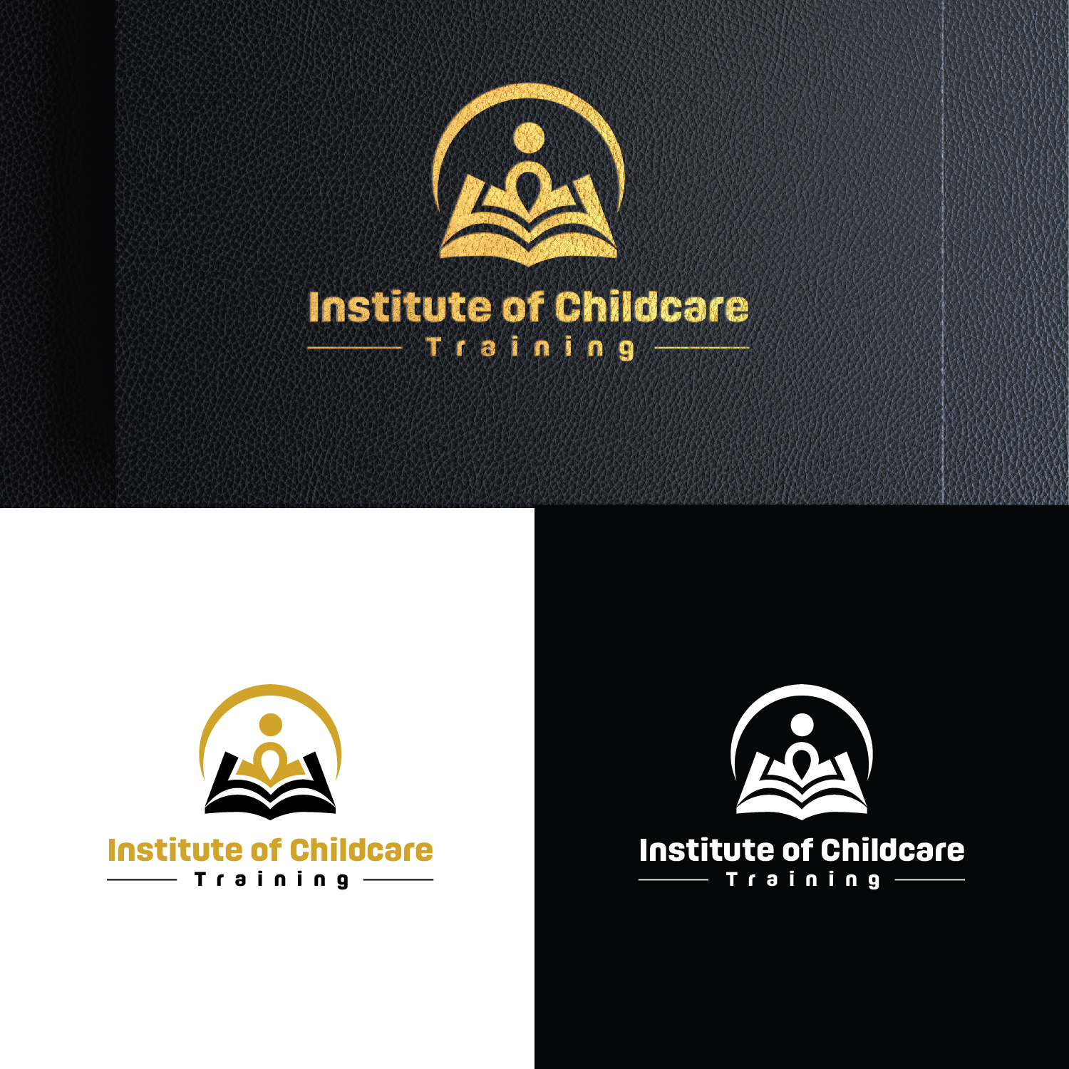Logo Design by S.H Designs for this project | Design #29088320