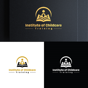 Design de Logo par S.H Designs pour ce projet | Design : #29088320