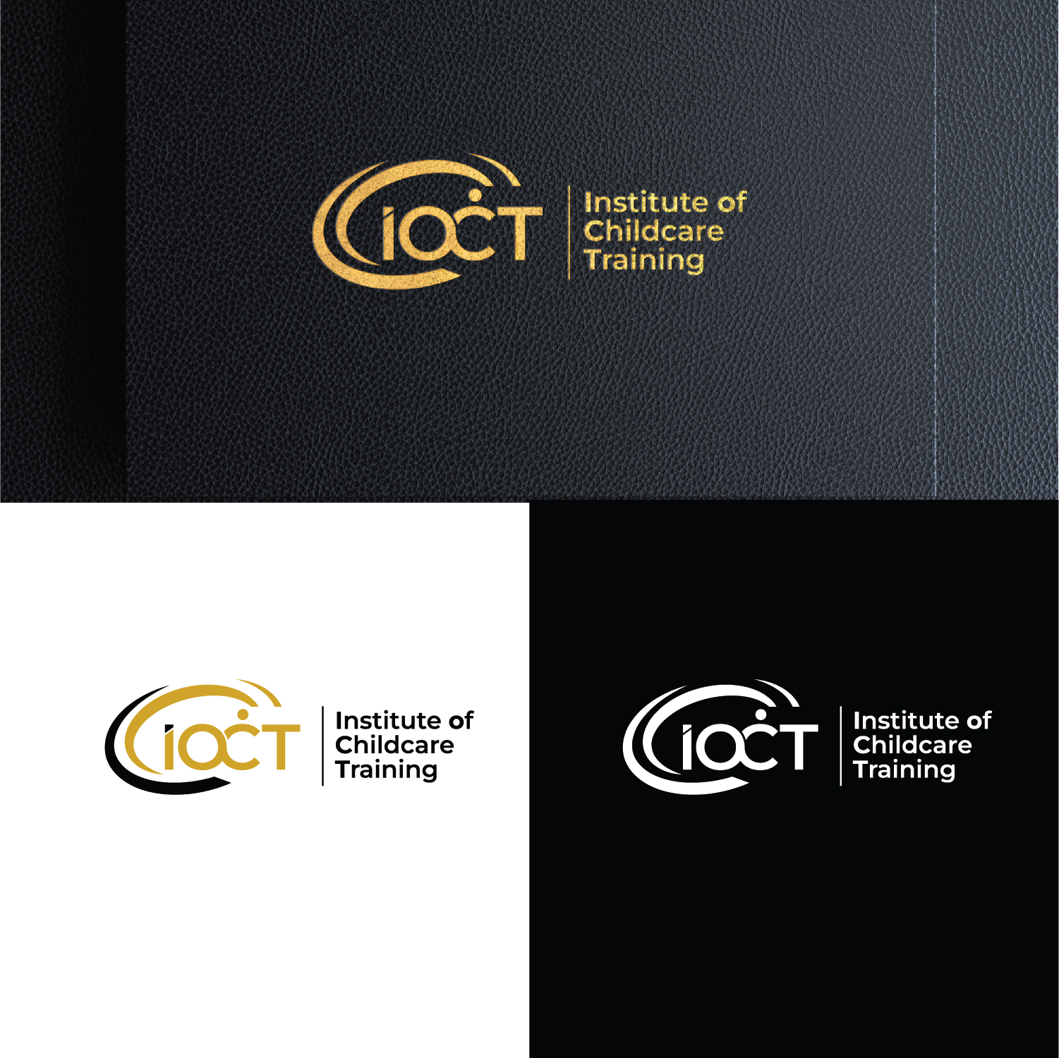 Logo Design by S.H Designs for this project | Design #29088321