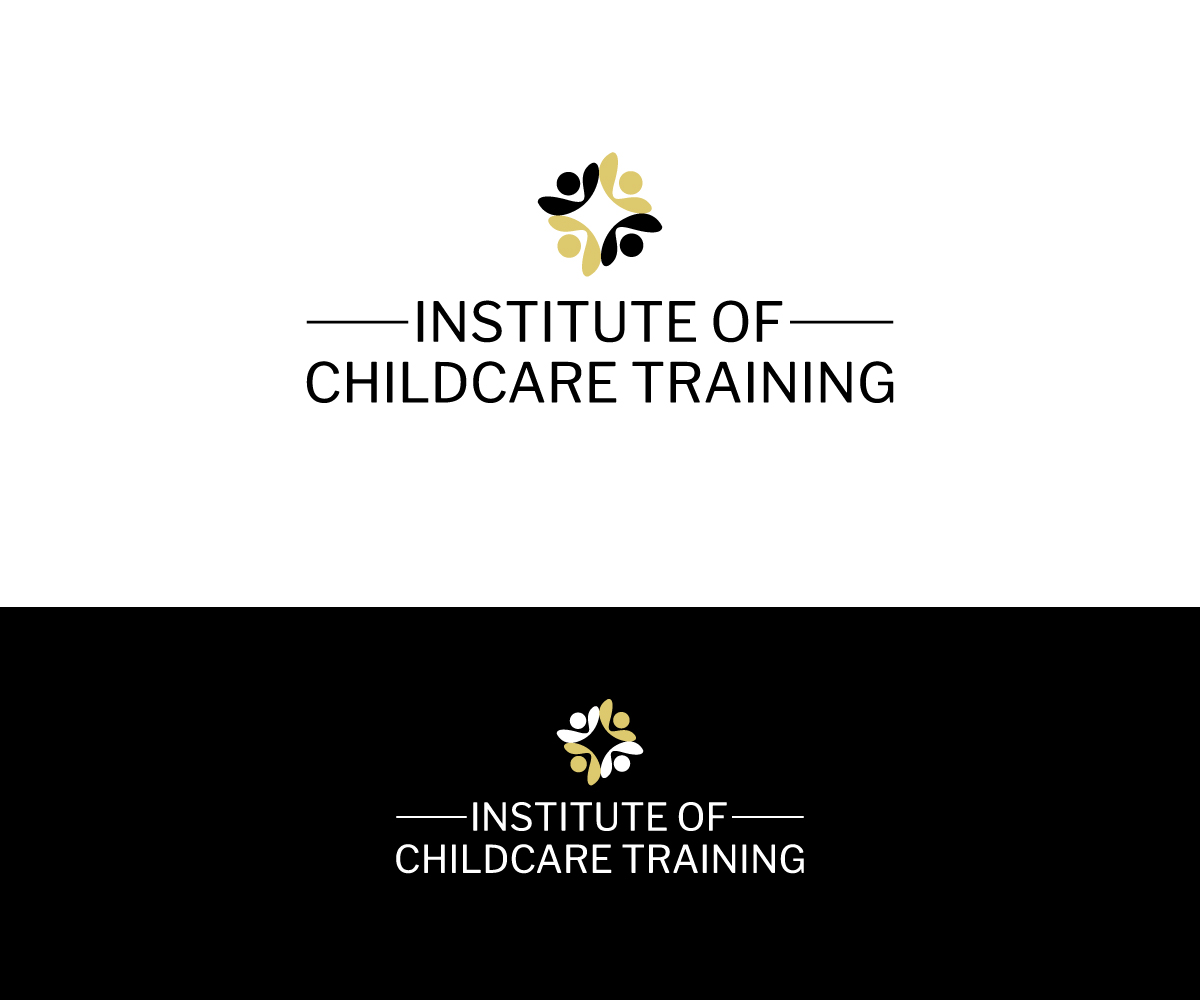 Logo Design by Kavth for this project | Design #29122187